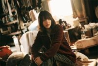 “のん＆藤木直人”復讐に燃えるバディの絆に視聴者涙『MISS KING / ミス・キング』第7話