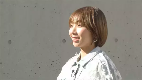 ‟神解説” 元フィギュア・高橋成美、タレント転身への苦悩を吐露「命懸けてるんです」