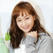 藤本美貴が「告白されたら付き合う?」論争にズバリ回答　娘に伝えている「恋愛アドバイス」も披露