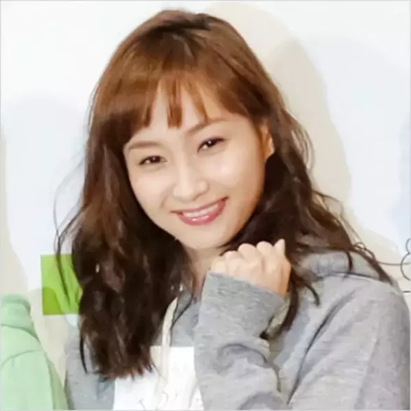 藤本美貴が「告白されたら付き合う?」論争にズバリ回答　娘に伝えている「恋愛アドバイス」も披露