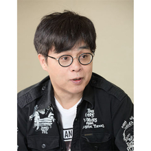 大谷翔平へのブーイングに志らく「立憲のヤジかと思った」 恵俊彰が即ツッコミ「そんな小さい話じゃない」