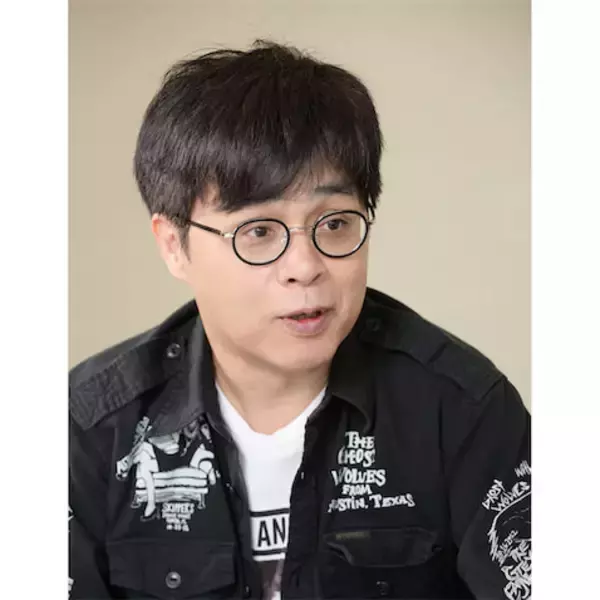 大谷翔平へのブーイングに志らく「立憲のヤジかと思った」 恵俊彰が即ツッコミ「そんな小さい話じゃない」