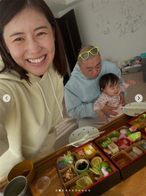 山本圭壱、妻・西野未姫の第2子妊娠を報告「1日でも長く生きることが使命になったのであります」