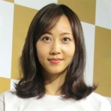 木南晴夏「アイドルは向いてなかった」告白が心に刺さる理由 「遠回り」が武器になる時代