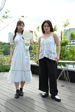【東京女子プロレス】元SKE48荒井優希に“ラスボス”山下実優が挑戦「“ヤバい荒井”を引きずり出したい」