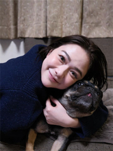 村重杏奈「実家でしか得られないパワー得た！」仕事終わりの‟1時間帰省”で家族時間を満喫