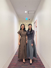 浅田真央＆浅田舞が姉妹で『徹子の部屋』出演、レア2ショットに「いつまでも素敵」「美人姉妹」