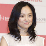 「永作博美『時すでにおスシ!?』に見る「50代女優が主演を張る」ドラマ界の“変化”」の画像1