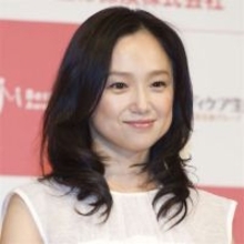 永作博美『時すでにおスシ!?』に見る「50代女優が主演を張る」ドラマ界の“変化”