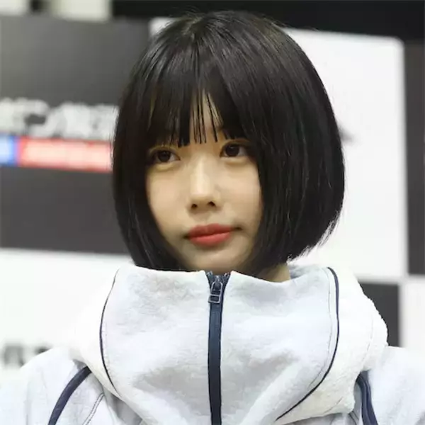 あのちゃんはなぜ「顔変わった」と言われ続けるのか　芸能人の整形論争が終わらない理由