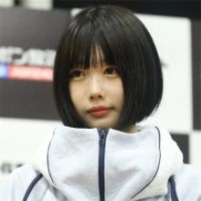 あのちゃんはなぜ「顔変わった」と言われ続けるのか　芸能人の整形論争が終わらない理由