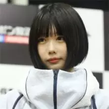 あのちゃんはなぜ「顔変わった」と言われ続けるのか　芸能人の整形論争が終わらない理由