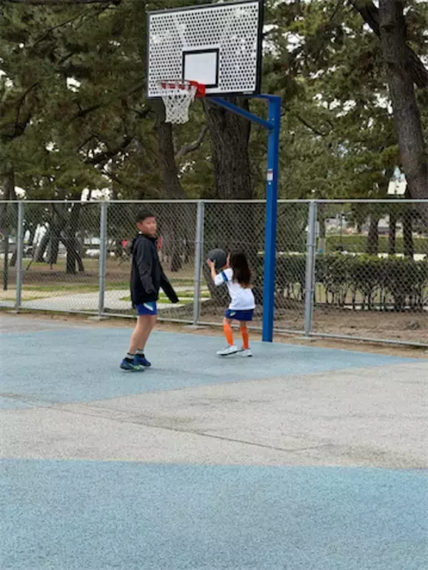 小原正子、宿題で揉める9歳次男の"塾体験"　母の本音と決意明かす「もめたくない」