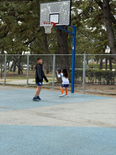 小原正子、宿題で揉める9歳次男の"塾体験"　母の本音と決意明かす「もめたくない」