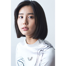 花岡すみれが朝ドラ『ちむどんどん』に出演で話題、「ヒロインの暢子にそっくり」