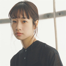 『ブギウギ』にも出演、日本舞踊家元で女優 藤間爽子の柔軟性と吸収力、話題作出演が続く理由