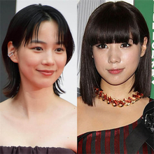 『Tokyo middle 30』苦戦の背景　『東京タラレバ娘』時代からガラリと変わった30代女性のリアル