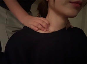 おかもとまり、息子の優しいマッサージに感無量「母さん、優しくされて嬉しいです」