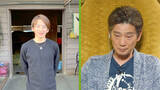 「池谷直樹、「お父さんのためなら売ってもらって構わない」長男・池谷匠翔騎手の言葉に男泣き」の画像1