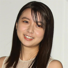 上白石萌歌は“尽くされたい派”「コップにお茶を注いでくれるだけでうれしい」発言に総ツッコミ「コスパ良すぎ」