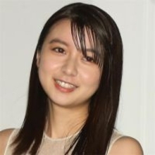 上白石萌歌は“尽くされたい派”「コップにお茶を注いでくれるだけでうれしい」発言に総ツッコミ「コスパ良すぎ」