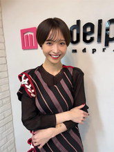 「追い込みすぎず、自分のペースでいきましょう」渡邊渚、シックなワンピ姿のオフショット公開