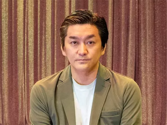 ノブコブ吉村のbmwだけじゃない 愛車をテレビで破壊された芸人たち 15年7月31日 エキサイトニュース ノブコブ吉村のbmwだけじゃない 愛車をテレビで破壊された芸人たち 15年7月31日 エキサイトニュース