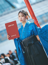 ‟永遠の女子大生”28歳グラドル、東京医科大を卒業「10年間と長く、両立はかなり苦しい時期も」