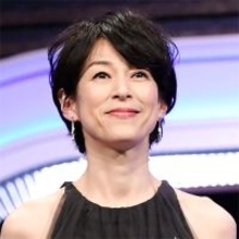 鈴木保奈美、共通テスト英語で‟高得点”も日本の教育に苦言「こんなんなりますよ。よくない見本」