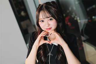 一度アイドルを卒業した好田恵芽、2年の裏方経験を経て再デビュー「やっぱりステージに立ちたかった」