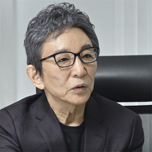 古舘伊知郎、4月導入"子ども・子育て支援金"を痛烈批判「やり口がせこい」「効果を発さない」