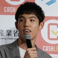都築拓紀「謹慎」で四千頭身はどうなる…ジャンポケ、アキナらが歩んだ「再出発」への道