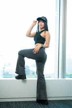 無断転載されたヒップ写真が万バズ、椚マイカ「お尻が大きいのはいいけど、太ももはコンプレックス」