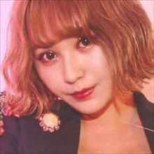 てんちむ「人生初めての名刺」を報告、原宿竹下通り「編み物店」経営への熱量