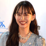 「「まずい！」井桁弘恵が友達に「"いげ"って呼ばないで」とお願いする切実な理由」の画像1