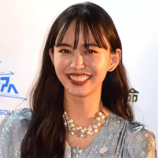 「まずい！」井桁弘恵が友達に「"いげ"って呼ばないで」とお願いする切実な理由