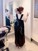 辻希美、子どもの学校行事や仕事で大忙し「全身しまむらコーデ」の私服姿も公開