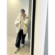 あいのり・桃、“超ラフ”サウナ撮影コーデ披露 「色気ないの極み」な水着公開に反響