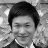 「はんにゃ.川島は「すし職人」に　芸人から“転職”して成功した者たち」の画像1