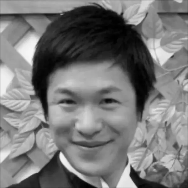 はんにゃ.川島は「すし職人」に　芸人から“転職”して成功した者たち