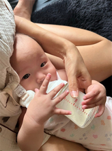 第3子妊娠中の小林礼奈、ワンオペ育児の限界で一時保育へ駆け込み「眠すぎて、気絶しそうで」