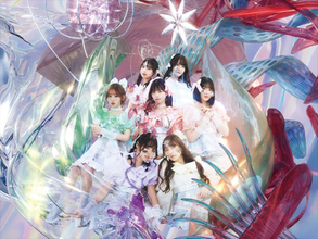 女子も男子もバズるには「王道キュート」が一番？ TikTokヒットチャートから見えてくる方程式