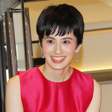 ホラン千秋、まるで逆効果だったリフレッシュ法を告白「家に帰って泣いちゃうことも」