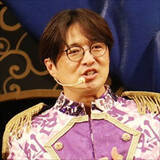 「純烈・酒井一圭「僕は玉川徹さんにメンバーになっていただきたい」生放送でまさかの公開スカウト」の画像1