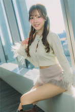 元STU48・由良朱合が声優業界に飛び込みもがいた2年間「レッスン3つ掛け持ち」「100回受けて1回も受からない」