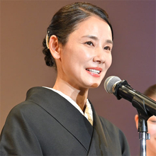 吉田羊主演ドラマ10『会社員』がおもしろすぎる　企業ドラマの常識を覆す波乱の展開