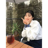 「『わた婚』瀬戸利樹、妻･紺野彩夏の"結婚生活"への素直な気持ちに安堵」の画像1