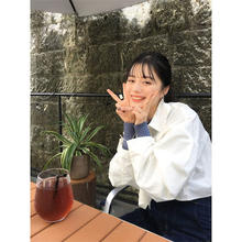 『わた婚』瀬戸利樹、妻･紺野彩夏の"結婚生活"への素直な気持ちに安堵