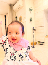 杉浦太陽、辻希美と作った"子どもと友だち12人分"の晩御飯を公開「みんなよく食べる」