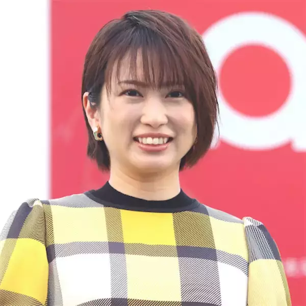 志田未来、『14歳の母』から20年ぶりに“母親役”再登板　変わらぬ美貌に「時が止まってる」